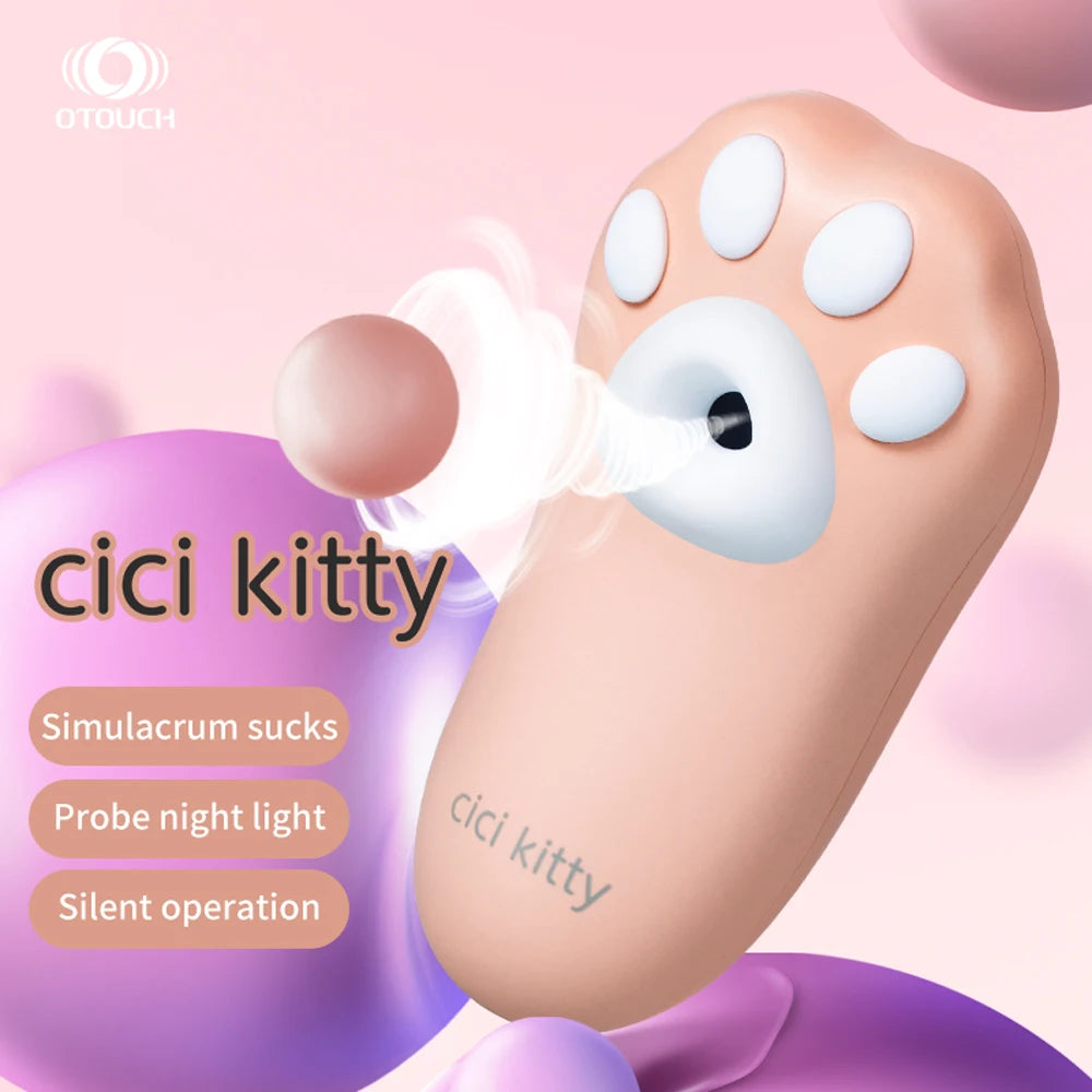 Ultimate Clitoral Suction Vibrator: Elevate Your Pleasure Experience Female Clit Stimulator Nipple Vagina Sex Toys for Women Masturbator