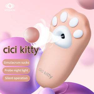 Ultimate Clitoral Suction Vibrator: Elevate Your Pleasure Experience Female Clit Stimulator Nipple Vagina Sex Toys for Women Masturbator