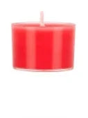 Low Temperature Candle Wax BDSM Sex Candle for Sensual Play