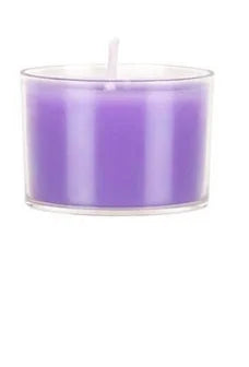 Low Temperature Candle Wax BDSM Sex Candle for Sensual Play