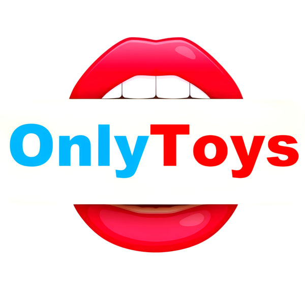 OnlyToys