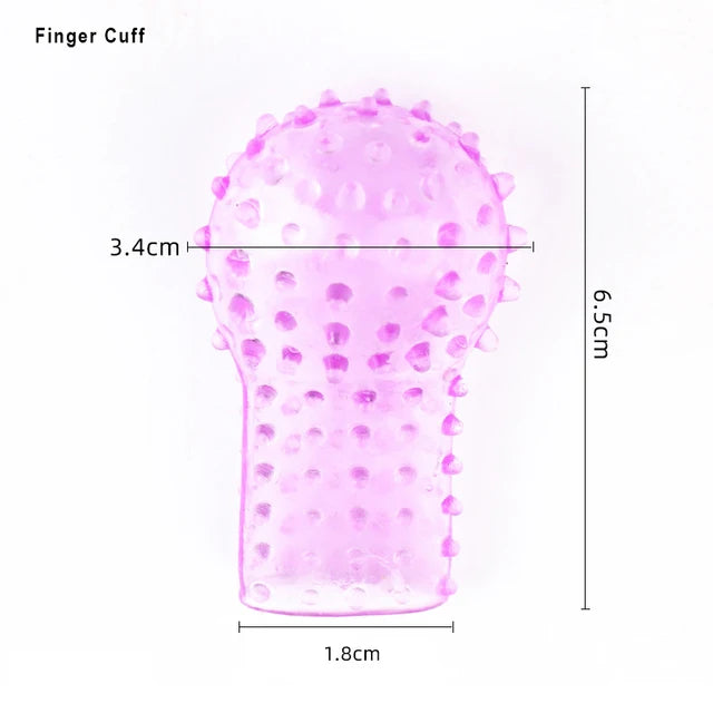 Sex Shop For Men Granular Stimulation Sleeve For Penis Enlarger Ejaculation Delay Bdsm Cock Extension Rings Erotic Toy In Couple